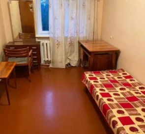 Foto 3. Tres Ambientes piso, para alquilar. Poltava Подольский
