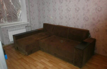 Photo One-Room flat, to rent. Poltava Подольский