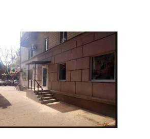 Foto 5. Comercial, para alquilar. Poltava Шевченковский (Октябрьский)