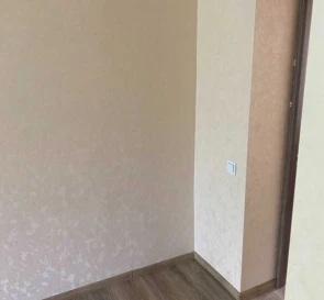 Foto 5. Tres Ambientes piso, en venta. Poltava Шевченковский (Октябрьский)