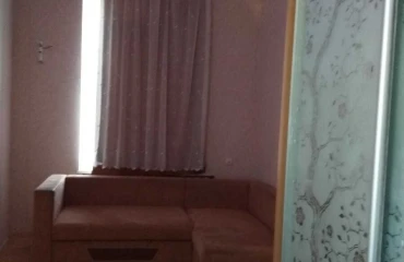 Photo Two-Room flat, to rent. Poltava Шевченковский (Октябрьский)