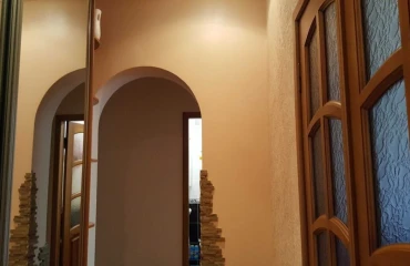 Photo Two-Room flat, for sale. Poltava Шевченковский (Октябрьский)