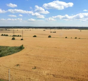 Zdjęcie 4. Kawalerka mieszkanie, na sprzedaż. Poltava Шевченковский (Октябрьский)