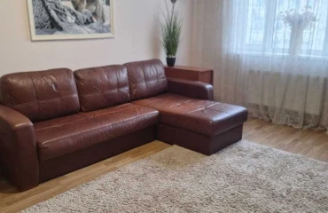 Fotografie Două Camere apartament, de închiriat. Kyiv Дарницкий