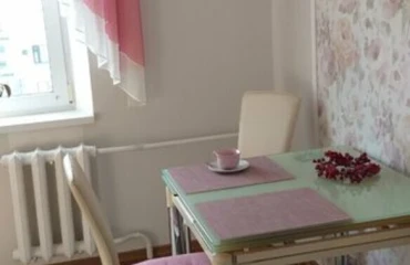 Photo Three-Room flat, for sale. Poltava Шевченковский (Октябрьский)