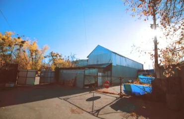 Fotografie Comercială, de închiriat. Kyiv Деснянский район