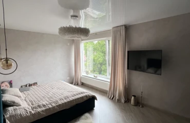Photo House, for sale. Zhytomyr Мальованка