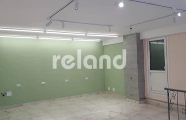 Photo Business, to rent. Kyiv Дарницкий