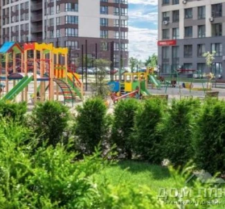 Foto 2. Dos Ambientes piso, en venta. Kyiv Подольский