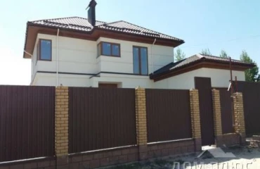Foto Casa, en venta. Sofiivska Borshchahivka Киево-Святошинский район