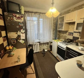 Photo 2. Two-Room flat, to rent. Poltava