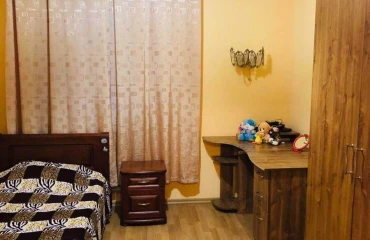 Foto Casa, en venta. Poltava Шевченковский (Октябрьский)
