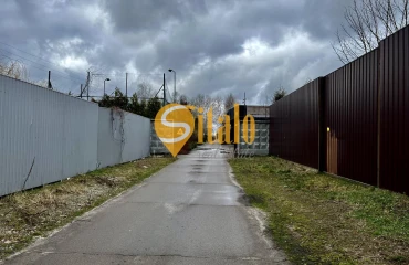 Foto Terreno, en venta. Kyiv Дарницкий