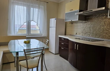 Fotografie Două Camere apartament, de vânzare. Kyiv Шевченковский район, Dorohizhi