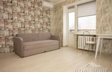 Photo One-Room flat, for sale. Kyiv Голосеевский