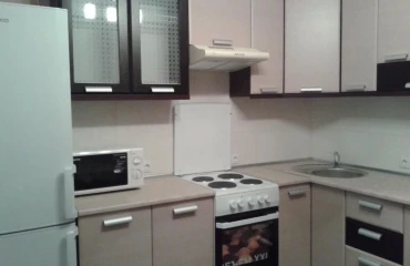 Photo One-Room flat, to rent. Poltava Шевченковский (Октябрьский)