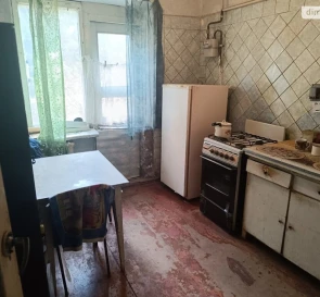 Foto 5. Monoambiente piso, en venta. Poltava Шевченковский (Октябрьский)