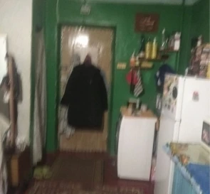 Zdjęcie 4. Kawalerka mieszkanie, na sprzedaż. Poltava Киевский