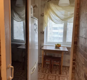 Фото 2. Однокомнатная квартира, продажа. Киев Святошинский, Святошин