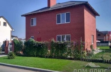 Photo House, for sale. Petropavlivska Borshchahivka Киево-Святошинский район