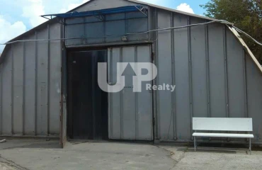 Photo Business, to rent. Kyiv Днепровский