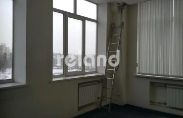 Photo Business, to rent. Kyiv Святошинский