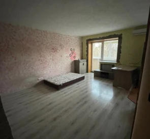 Photo 2. One-Room flat, to rent. Poltava Киевский