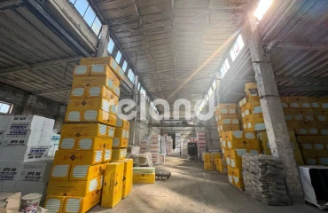 Photo Business, to rent. Kyiv Голосеевский
