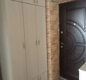 Photo 5. One-Room flat, to rent. Poltava Подольский