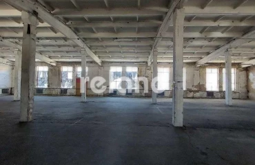 Fotografie Comercială, de închiriat. Kyiv Днепровский