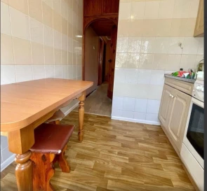 Photo 2. Two-Room flat, to rent. Poltava Шевченковский (Октябрьский)