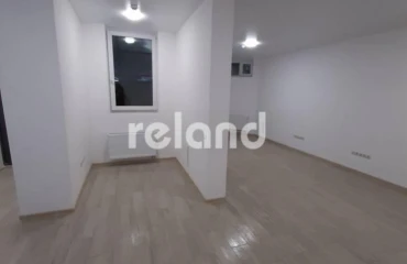 Photo Business, to rent. Kyiv Голосеевский