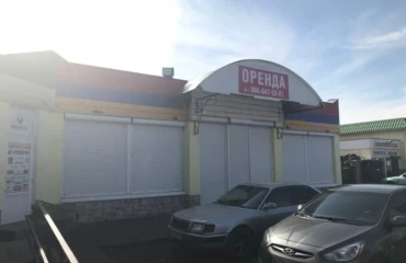 Photo Business, to rent. Poltava Шевченковский (Октябрьский)