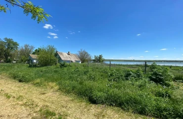 Фото Ділянка, продаж. Щорсове