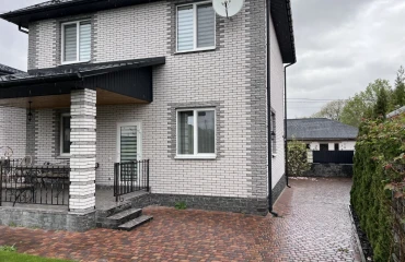 Фото Будинок, продаж. Житомир Передмістя