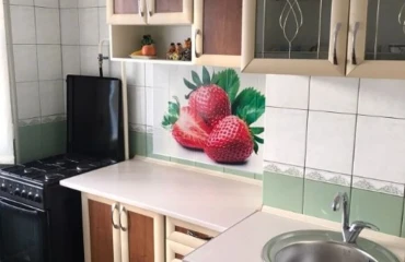 Fotografie Garsonieră apartament, de închiriat. Poltava