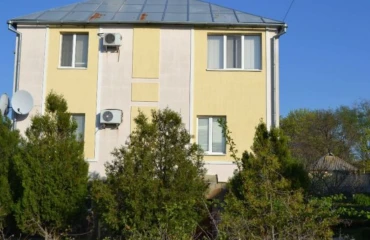 Foto Casa, en venta. Kovalivka