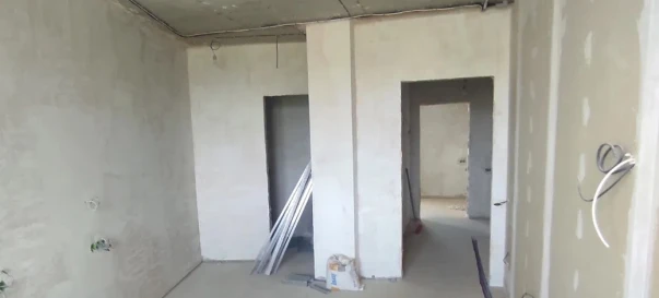 Фото 4. Трикімнатна квартира, продаж. Житомир Гормолзавод