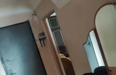 Fotografie Trei Camere apartament, de vânzare. Kyiv Шевченковский, Beresteiska