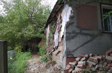 Foto Casa, en venta. Poltava Шевченковский (Октябрьский)