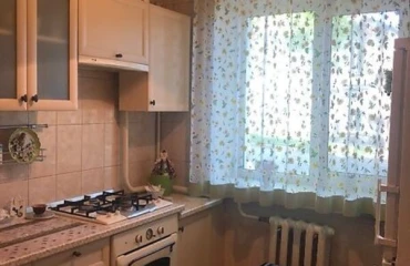 Zdjęcie Kawalerka mieszkanie, na sprzedaż. Poltava Шевченковский (Октябрьский)