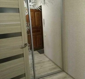 Photo 3. One-Room flat, to rent. Poltava