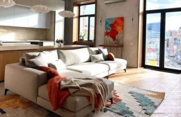 Photo Three-Room flat, for sale. Kyiv Шевченковский