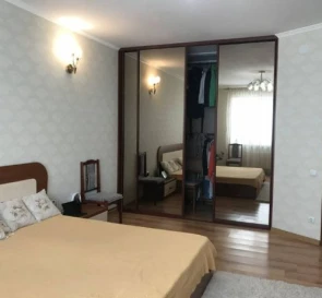 Foto 3. Monoambiente piso, para alquilar. Odesa Приморский