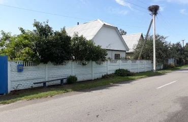 Photo House, for sale. Lubianka