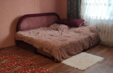 Photo One-Room flat, for sale. Poltava Шевченковский (Октябрьский)