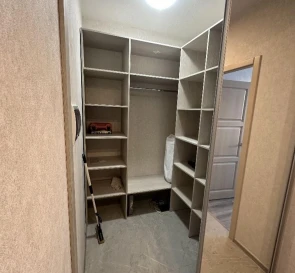 Fotografie 3. Garsonieră apartament, de închiriat. Kyiv Дарницкий