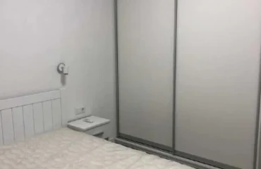 Foto Monoambiente piso, para alquilar. Kyiv Дарницкий