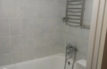 Photo Two-Room flat, to rent. Poltava