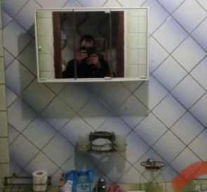 Photo 4. One-Room flat, to rent. Poltava Шевченковский (Октябрьский)